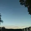 bakal74_delaet