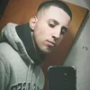 luca_desocio30