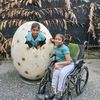 kavitha.kavi581