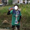 naufal696932