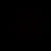 e9m24popo3120734