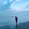 kiko_tushar