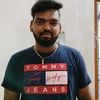 vasanthakumar7127