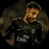 ka10_do_ney