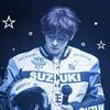 ariunaa_official
