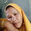 linsawati123