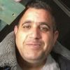 user3954251385918
