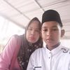 user4315028084399