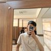 68kenann