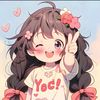 Leah5388