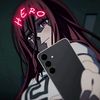 herojnp