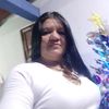 user3587849967088