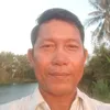 thun.l.vn434
