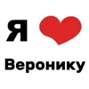 mmretty