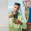 md.sahen469