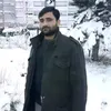 sarfrazjani421