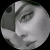 ajjds1