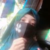 babar.boro.rajkon87