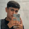 hussainkhanhk670