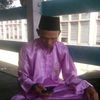 soidsoid79