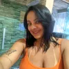 regina.souza3179