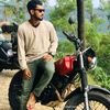 shehan.bashitha