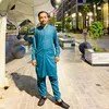 madnimalik999