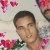 hmaidia.mohamed.j