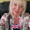 sharon.ans11