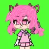 pinkfi_offical9