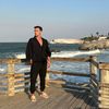 tylerhenry239