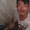 ka.tu.37