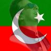saleem.hamza94