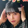 mumeikundayo0701