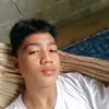 bbylovess30
