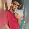 poornasithum377
