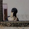 xszir.7
