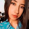 iam_andreatfl2