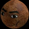acoconutnut02