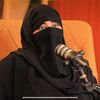 samah.althubaiti