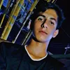 qwnxyh