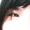 yxanv_.xva