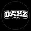 danzzsudahsembuh
