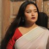 sri.jana02