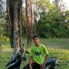 pinganz86