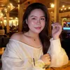 rachel.phan98