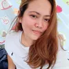 myla.payang