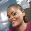 estherkabwe4