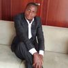 jol..ndala