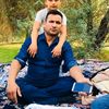 sadegh.helfi